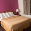 Отель Budget Inn, фото 8