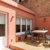 Отель Trivao Suites Sant Antoni Market, фото 16