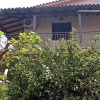 Отель Lovely 2-bedroom Villa in Akrata, all Seasons!, фото 25