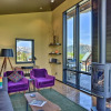 Отель Custom Mt. Crested Butte Home; Walk to the Lifts!, фото 12