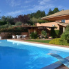 Отель Villa Zagara Luxury Bed And Breakfast, фото 16