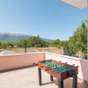 Отель Awesome Home in Dugopolje With Wifi and 5 Bedrooms, фото 2
