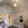 Отель Chios Medieval Gem - Top Location Unique Interiors, фото 2