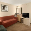 Отель Travelodge Suites Halifax Dartmouth, фото 27
