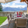 Отель Chalet Chalet Les Roches, фото 18