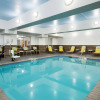 Отель Fairfield Inn & Suites San Antonio Airport/North Star Mall, фото 6