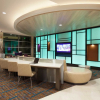 Отель Courtyard by Marriott San Jose North/Silicon Valley, фото 22