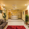 Отель Najaf Central Hotel, фото 8