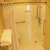 Отель Holiday Inn Express Lincoln, фото 22
