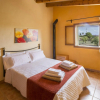 Отель SA SORT - Great villa with private pool and luxuriant garden. Free WiFi, фото 4