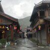 Отель Songpan Yi Xin Yuan Hostel, фото 13