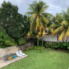 Отель CoCo Apartment Downtown and Garden, фото 13