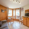 Отель Apartment La Grande Chaume, фото 5