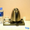 Отель Five seasons  Hotel (Xinyang East high speed railway station store), фото 3