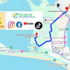 Отель Cabo Frio - Braga - Aluguel Economico, фото 17