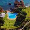 Отель Prainha Clube, фото 21