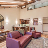 Отель Lulu City 6I by AvantStay Gorgeous Condo Close to the Slopes, фото 11