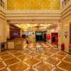 Отель Bole Sunshine Hotel, фото 5