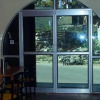 Отель Pandey Lodge, фото 3