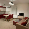 Отель Holiday Wing Apartments, фото 8