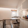 Отель Top Suites - Piazza Pontida Loft, фото 8