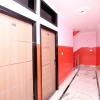 Отель OYO 16715 Hotel City Luxury 45, фото 25