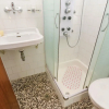 Отель Beautiful Home in Kotor With Wifi and 1 Bedrooms, фото 8