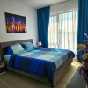 Отель Apartament Ștrand, фото 4