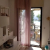 Отель BO006 Bodrum by Villaofsummer, фото 4