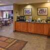Отель Country Hearth Inn & Suites Edwardsville St. Louis, фото 26
