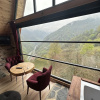 Отель Saklicennet Bungalov, фото 3