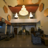 Отель Shivam Resorts, фото 22