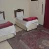 Отель Al Eairy Furnished Apartments Tabuk 1, фото 13