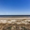 Отель Coral Sands 301 - 2 Br Condo, фото 16