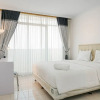 Отель Elegant 1BR Permata Eksekutif Apartment, фото 4