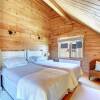 Отель Spacious Holiday Home in Little Petherick, фото 3