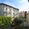 Отель Appartamenti Dama 1, фото 15