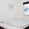 Отель 6 Person Holiday Home in Hvide Sande, фото 14