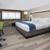 Отель Holiday Inn Express McCook, an IHG Hotel, фото 16