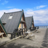 Отель Hualien Sea Sky Resort, фото 44