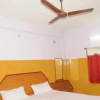 Отель Sarovar Deluxe A/C Lodge, фото 9