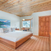Отель Ice House Suites and Condominiums, фото 16