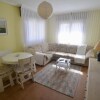 Отель Apartment in Isla Playa, Cantabria 103304 by MO Rentals, фото 8
