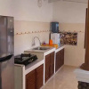 Отель Aussie Osseng Homestay, фото 3