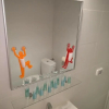 Отель Rebecca's Suites, фото 9