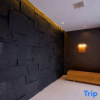 Отель Sanchuan Hotel (Mingzhu Square Huaishang District Government Branch), фото 4