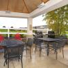 Отель Candlewood Suites Kenosha, an IHG Hotel, фото 16