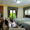 Отель Room With Pool 5 min to Beach in Kyrenia, фото 3