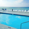 Отель Leeward Key 905- Suite Sea-cret, фото 17