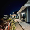 Отель C-Code Resort, фото 15